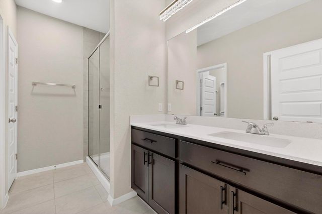 284 Delta CRST, Maxwell, TX 78656