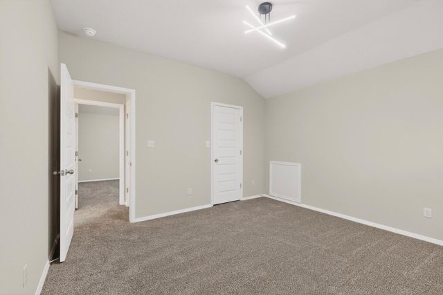 284 Delta CRST, Maxwell, TX 78656