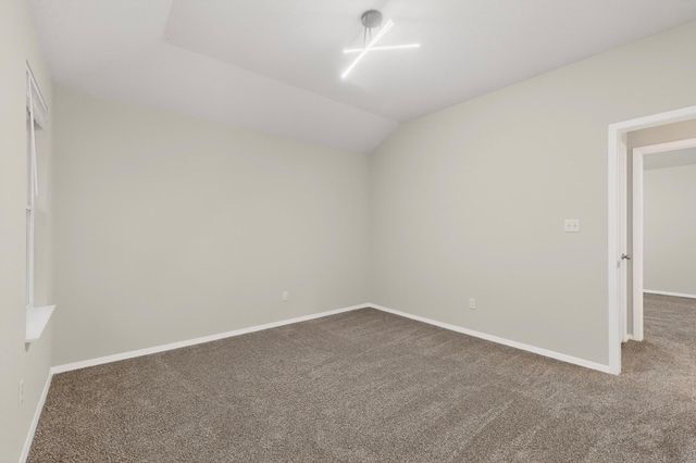 284 Delta CRST, Maxwell, TX 78656