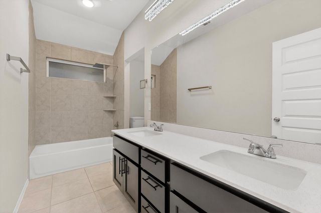 284 Delta CRST, Maxwell, TX 78656