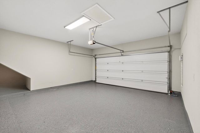 284 Delta CRST, Maxwell, TX 78656