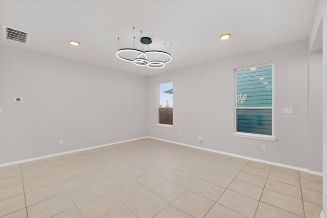 284 Delta CRST, Maxwell, TX 78656