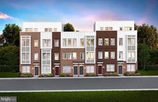 3073 NINA CLARKE DR, Rockville, MD 20850