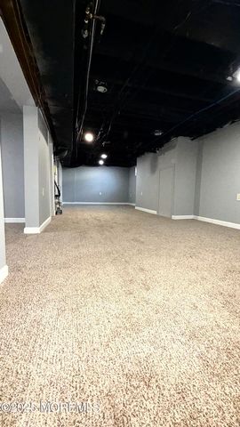 27 3rd Avenue, Toms River, NJ 08757