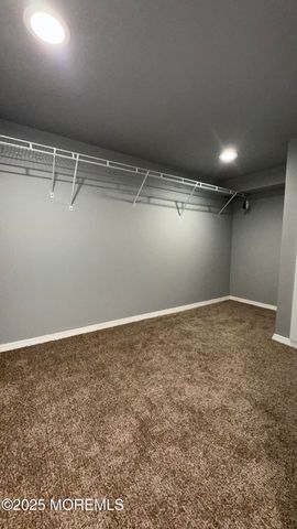 27 3rd Avenue, Toms River, NJ 08757