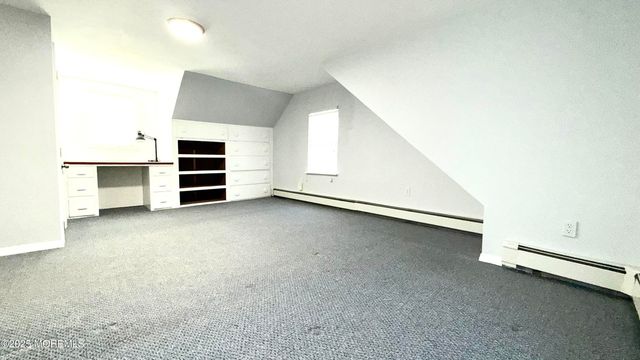 27 3rd Avenue, Toms River, NJ 08757