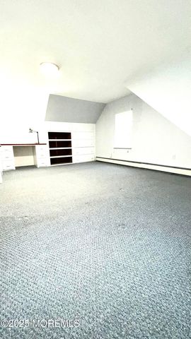27 3rd Avenue, Toms River, NJ 08757