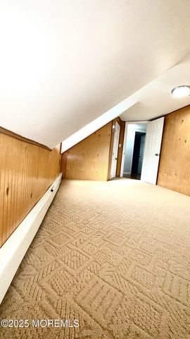 27 3rd Avenue, Toms River, NJ 08757