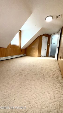 27 3rd Avenue, Toms River, NJ 08757