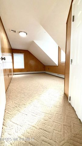 27 3rd Avenue, Toms River, NJ 08757