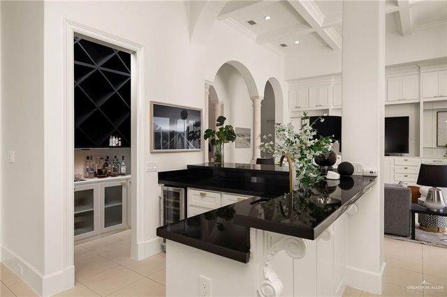 4725 Sheffield Street, Edinburg, TX 78539