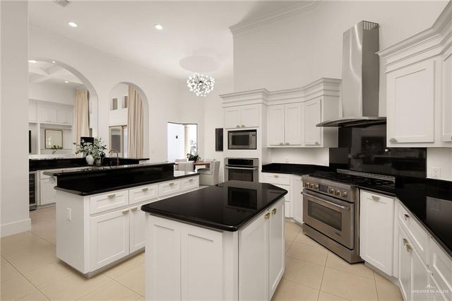 4725 Sheffield Street, Edinburg, TX 78539