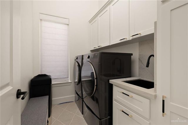 4725 Sheffield Street, Edinburg, TX 78539