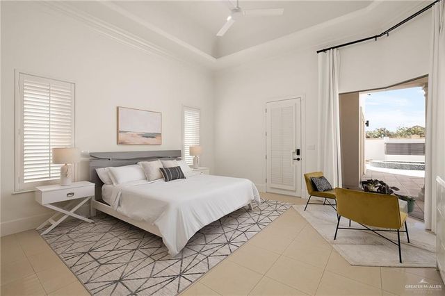 4725 Sheffield Street, Edinburg, TX 78539