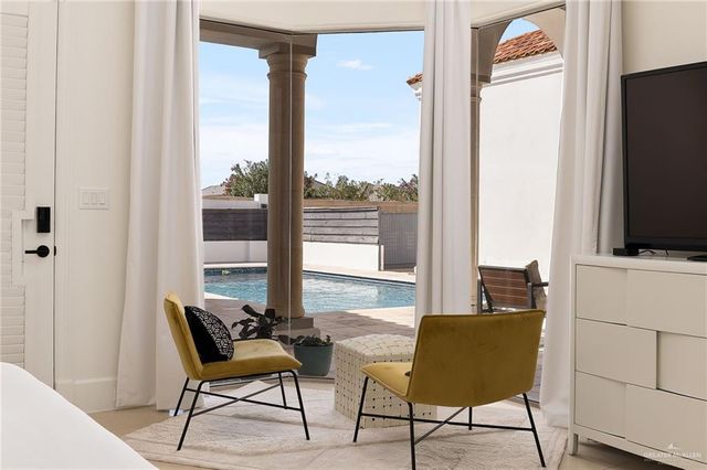 4725 Sheffield Street, Edinburg, TX 78539