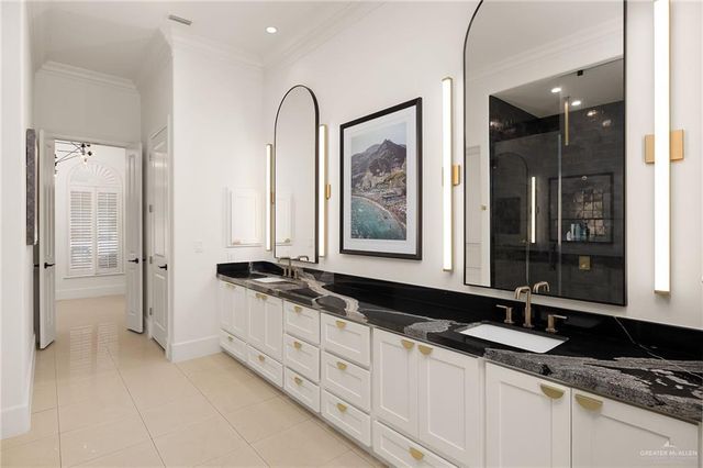 4725 Sheffield Street, Edinburg, TX 78539