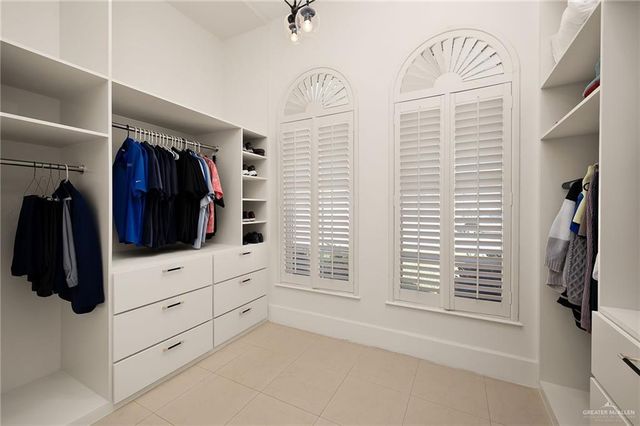 4725 Sheffield Street, Edinburg, TX 78539