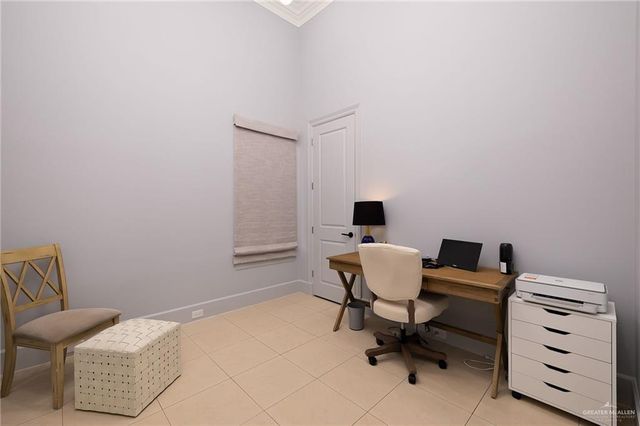 4725 Sheffield Street, Edinburg, TX 78539