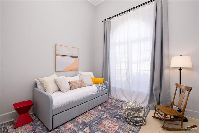 4725 Sheffield Street, Edinburg, TX 78539