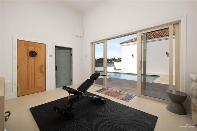 4725 Sheffield Street, Edinburg, TX 78539