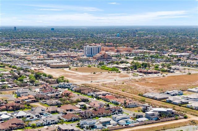 4725 Sheffield Street, Edinburg, TX 78539