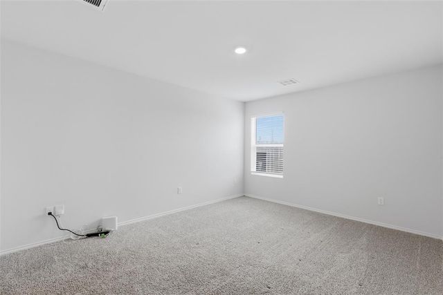 11832 NW 94th Street, Yukon, OK 73099