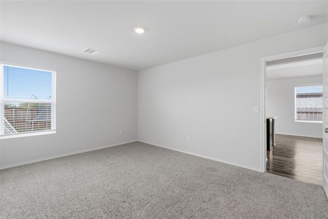 11832 NW 94th Street, Yukon, OK 73099
