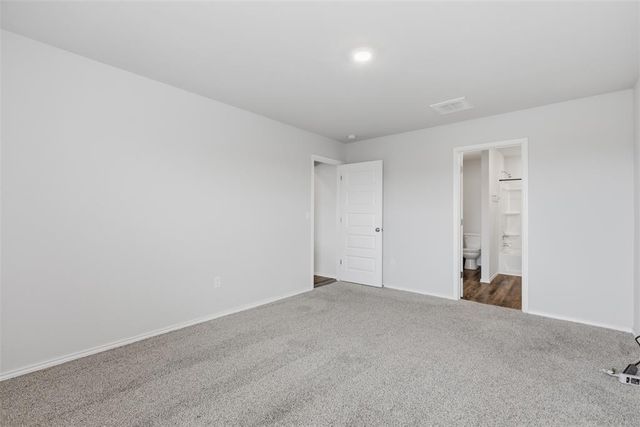 11832 NW 94th Street, Yukon, OK 73099