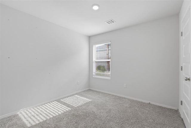 11832 NW 94th Street, Yukon, OK 73099
