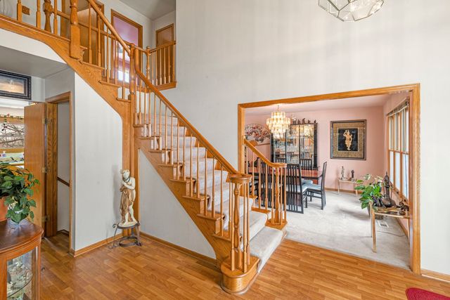 156 Winston Drive, Bolingbrook, IL 60440