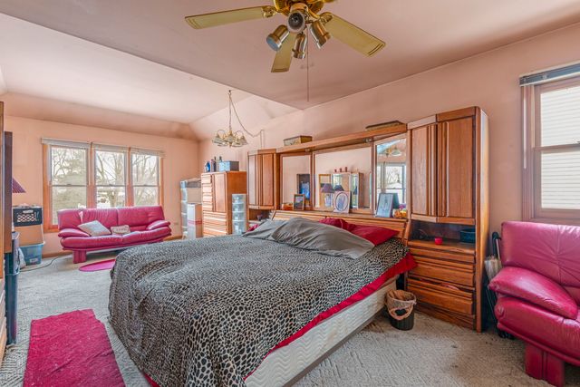 156 Winston Drive, Bolingbrook, IL 60440