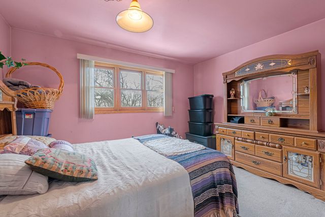 156 Winston Drive, Bolingbrook, IL 60440