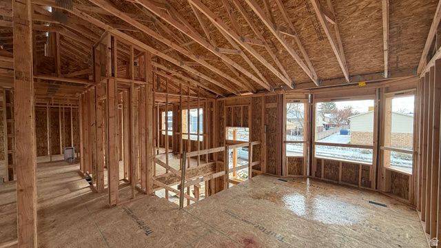 345 W 690 N, Logan, UT 84321