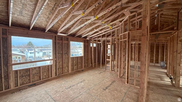 345 W 690 N, Logan, UT 84321