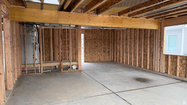 345 W 690 N, Logan, UT 84321