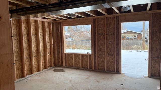 345 W 690 N, Logan, UT 84321