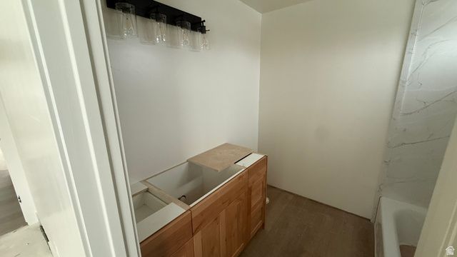 345 W 690 N, Logan, UT 84321