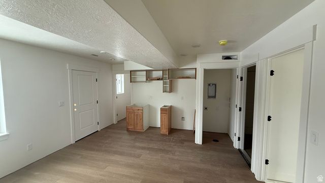 345 W 690 N, Logan, UT 84321