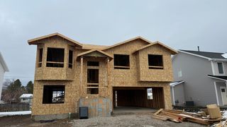 345 W 690 N, Logan, UT 84321