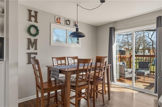13621 W 90th Place, Lenexa, KS 66206