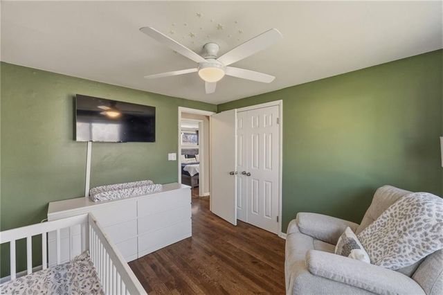 13621 W 90th Place, Lenexa, KS 66206
