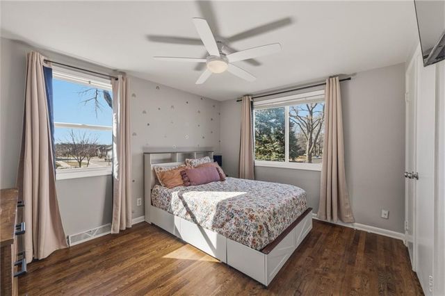 13621 W 90th Place, Lenexa, KS 66206