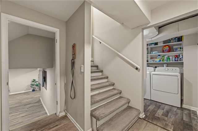 13621 W 90th Place, Lenexa, KS 66206
