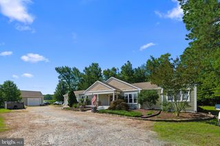 34024 BURBAGE RD, Frankford, DE 19945