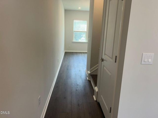 7226 Morris Acres Road, Apex, NC 27523