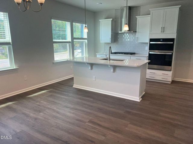 7226 Morris Acres Road, Apex, NC 27523