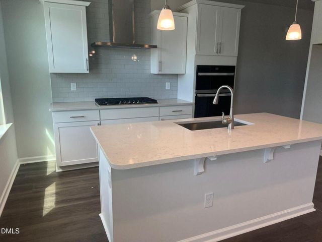 7226 Morris Acres Road, Apex, NC 27523