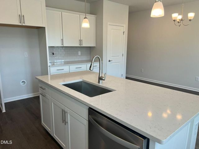 7226 Morris Acres Road, Apex, NC 27523