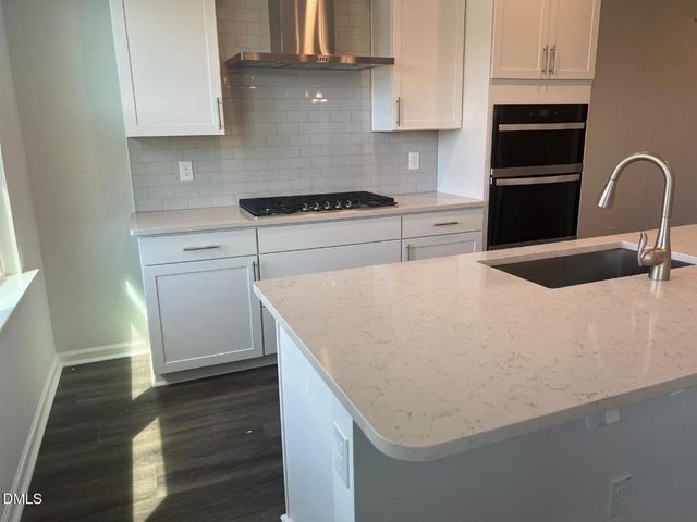 7226 Morris Acres Road, Apex, NC 27523