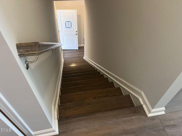 7226 Morris Acres Road, Apex, NC 27523